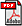 PDF file
